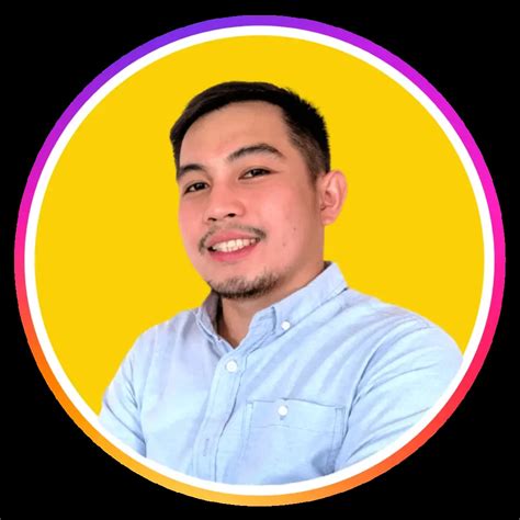 SEO Specialist in Cebu, Philippines .